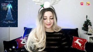 Watch Merlin_LI HD Porn Video [Stripchat] - topless-young, petite-young, white-young, romantic, cheap-privates-white