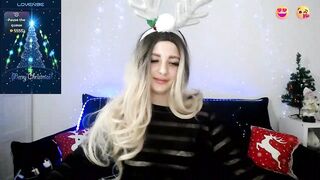 Watch Merlin_LI HD Porn Video [Stripchat] - topless-young, petite-young, white-young, romantic, cheap-privates-white