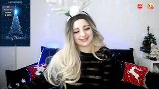 Watch Merlin_LI HD Porn Video [Stripchat] - topless-young, petite-young, white-young, romantic, cheap-privates-white
