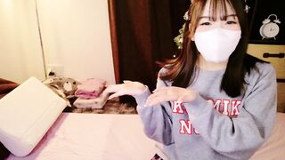 mari_tan_ch Top Porn Video [Stripchat] - young, petite, japanese, girls, fingering-young