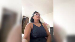 Watch emily_carzon1 Cam Porn Video [Stripchat] - big-tits-ebony, ebony-creampie, ebony-young, ebony-masturbation, interactive-toys