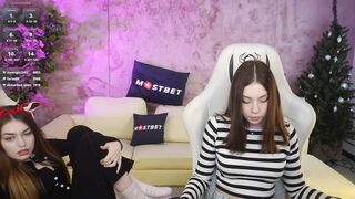 Maggie_tenderness Top Porn Video [Stripchat] - hd, dildo-or-vibrator-teens, foot-fetish-teens, handjob, masturbation