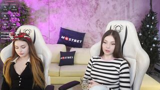 Maggie_tenderness Top Porn Video [Stripchat] - hd, dildo-or-vibrator-teens, foot-fetish-teens, handjob, masturbation