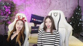 Maggie_tenderness Top Porn Video [Stripchat] - hd, dildo-or-vibrator-teens, foot-fetish-teens, handjob, masturbation