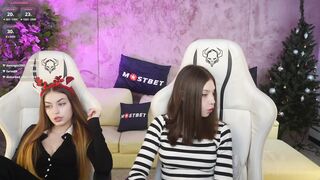 Maggie_tenderness Top Porn Video [Stripchat] - hd, dildo-or-vibrator-teens, foot-fetish-teens, handjob, masturbation