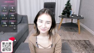 Watch MeghanCarl Cam Porn Video [Stripchat] - topless-white, couples, cam2cam, girls, interactive-toys-teens