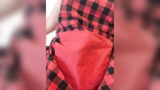 Watch MariaIsabella8 Best Porn Video [Stripchat] - cam2cam, swallow, small-tits-young, interactive-toys-young, fingering-latin