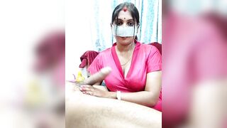 Queen_Dolly New Porn Video [Stripchat] - big-tits-blowjob, blowjob, big-ass-anal, girls, fingering-indian