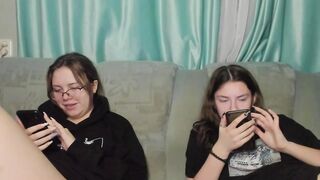 swweet_girls_honeey Hot Porn Video [Stripchat] - foot-fetish-teens, new-teens, foot-fetish, twerk, recordable-publics