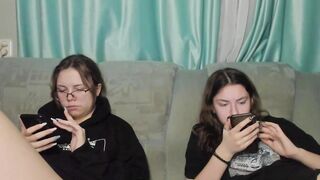swweet_girls_honeey Hot Porn Video [Stripchat] - foot-fetish-teens, new-teens, foot-fetish, twerk, recordable-publics