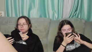 swweet_girls_honeey Hot Porn Video [Stripchat] - foot-fetish-teens, new-teens, foot-fetish, twerk, recordable-publics