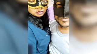 Watch Luv_swara Top Porn Video [Stripchat] - girls, mobile-young, trimmed, fisting-young, trimmed-indian