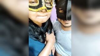 Watch Luv_swara Top Porn Video [Stripchat] - girls, mobile-young, trimmed, fisting-young, trimmed-indian