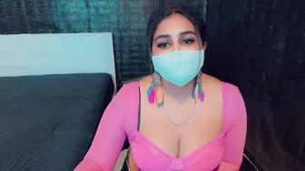 Search Results for SonY_Cam no dress video