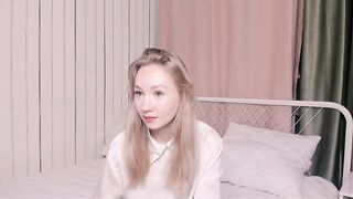 Watch FeliceFarabee Top Porn Video [Stripchat] - twerk-white, striptease-white, humiliation, couples, big-ass-teens