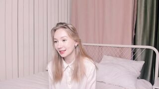 Watch FeliceFarabee Top Porn Video [Stripchat] - twerk-white, striptease-white, humiliation, couples, big-ass-teens