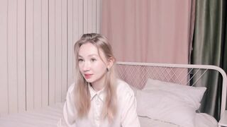 Watch FeliceFarabee Top Porn Video [Stripchat] - twerk-white, striptease-white, humiliation, couples, big-ass-teens