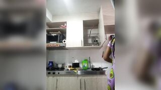 HillaryTaylor1 Hot Porn Video [Stripchat] - small-tits-teens, colombian-petite, middle-priced-privates, couples, spanking