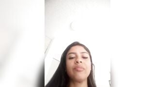 HillaryTaylor1 Hot Porn Video [Stripchat] - small-tits-teens, colombian-petite, middle-priced-privates, couples, spanking