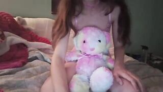 soaring_angel New Porn Video [Chaturbate] - new, daddy, young, submissive, little