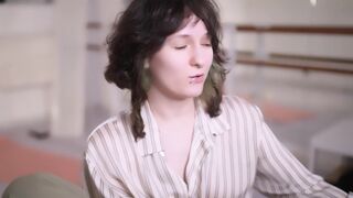 Watch luna_cosmic Leaked Porn Video [Stripchat] - cheap-privates, girls, romantic-white, brunettes, big-ass-white