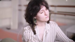 Watch luna_cosmic Leaked Porn Video [Stripchat] - cheap-privates, girls, romantic-white, brunettes, big-ass-white