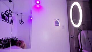 Watch Liia_Willson Top Porn Video [Stripchat] - facesitting, brunettes, new-cheapest-privates, deepthroat-blowjob, anal