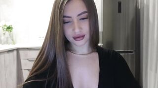 Cinderella____ HD Porn Video [Stripchat] - twerk-young, masturbation, white, sex-toys, russian-blondes