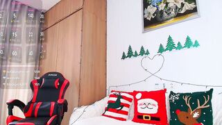 Watch tiny_cute New Porn Video [Chaturbate] - lovense, 18, asian, squirt, teen
