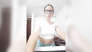 rosario_serna New Porn Video [Stripchat] - dildo-or-vibrator-deepthroat, teens, erotic-dance, twerk-teens, handjob-teens