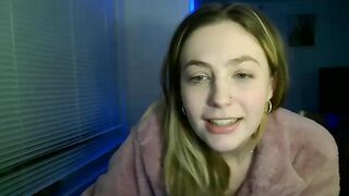 Watch abicumz Hot Porn Video [Chaturbate] - socks, pinkpussy, tips, latin, goodgirl