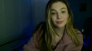 Watch abicumz Hot Porn Video [Chaturbate] - socks, pinkpussy, tips, latin, goodgirl