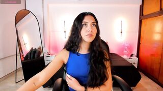 Watch _blueprincess HD Porn Video [Stripchat] - small-audience, big-tits-deepthroat, twerk-young, brunettes-young, dildo-or-vibrator-double-penetration