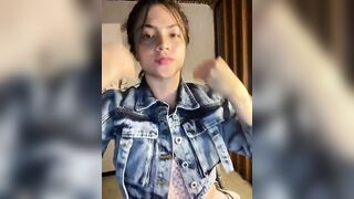Watch Violeta_Connor New Porn Video [Stripchat] - petite-young, dildo-or-vibrator-big-tits, deepthroat, role-play, topless-young