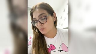 Watch AntonellaAlondra4 Best Porn Video [Stripchat] - fingering-white, masturbation, hd, foot-fetish, blowjob-mistresses