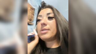 Watch RuslanaXX Top Porn Video [Stripchat] - camel-toe, facial, blowjob-ahegao, anal-petite, cam2cam