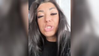 Watch RuslanaXX Top Porn Video [Stripchat] - camel-toe, facial, blowjob-ahegao, anal-petite, cam2cam