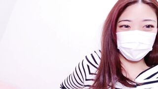 Tsubasa-co2 HD Porn Video [Stripchat] - big-ass, big-ass-big-tits, dirty-talk, japanese, pussy-licking