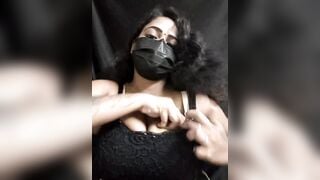 Tamil_KaamaKanni HD Porn Video [Stripchat] - big-ass-indian, asian-teens, dildo-or-vibrator-teens, dirty-talk, big-tits-blowjob