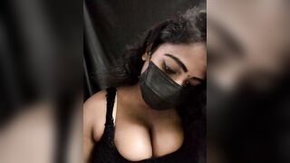 Tamil_KaamaKanni HD Porn Video [Stripchat] - big-ass-indian, asian-teens, dildo-or-vibrator-teens, dirty-talk, big-tits-blowjob