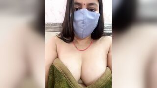 nehas Top Porn Video [Stripchat] - big-ass-young, hd, big-ass, mobile-young, big-ass-big-tits