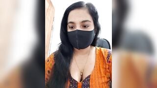 Watch Ritusri_Dotta HD Porn Video [Stripchat] - romantic-milfs, hairy-milfs, big-tits-doggy-style, fingering-milfs, bangladeshi