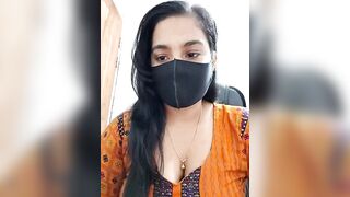 Watch Ritusri_Dotta HD Porn Video [Stripchat] - romantic-milfs, hairy-milfs, big-tits-doggy-style, fingering-milfs, bangladeshi