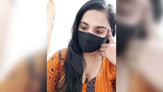 Watch Ritusri_Dotta HD Porn Video [Stripchat] - romantic-milfs, hairy-milfs, big-tits-doggy-style, fingering-milfs, bangladeshi