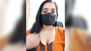 Watch Ritusri_Dotta HD Porn Video [Stripchat] - romantic-milfs, hairy-milfs, big-tits-doggy-style, fingering-milfs, bangladeshi