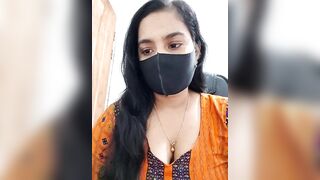 Watch Ritusri_Dotta HD Porn Video [Stripchat] - romantic-milfs, hairy-milfs, big-tits-doggy-style, fingering-milfs, bangladeshi