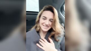 Watch -AngelAri- Cam Porn Video [Stripchat] - squirt-young, handjob, squirt-mixed, petite-young, mixed-young