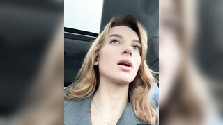 Watch -AngelAri- Cam Porn Video [Stripchat] - squirt-young, handjob, squirt-mixed, petite-young, mixed-young
