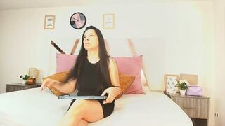 Watch JaylaScott__ Best Porn Video [Stripchat] - ahegao, twerk-milfs, cowgirl, colombian-milfs, trimmed-latin