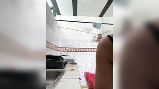 mia_mileer HD Porn Video [Stripchat] - spanish-speaking, colombian-young, latin, recordable-privates, striptease